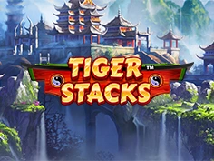 Tiger Stacks