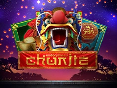 Chunjie