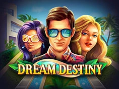Dream Destiny