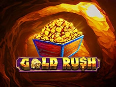 Gold Rush 