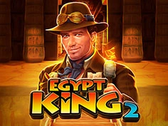 Egypt King 2