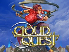 Cloud Quest