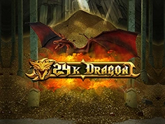 24K Dragon
