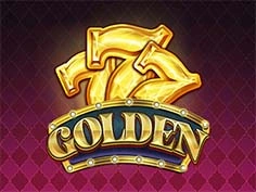Golden 777