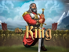 The King Endorphina