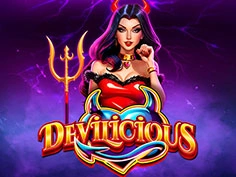 Devilicious 