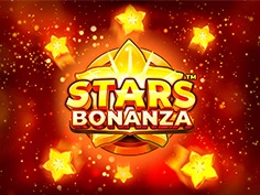 Stars Bonanza