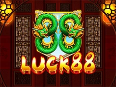 Luck88