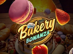 Bakery Bonanza