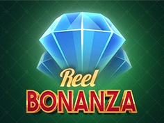 Reel Bonanza