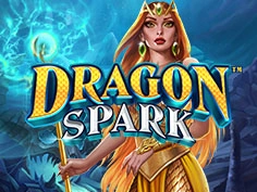 Dragon Spark