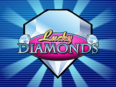 Lucky Diamonds