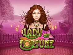 Lady of Fortune