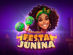 Festa Junina