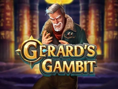 Gerard's Gambit