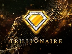 Trillionaire