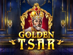 Golden Tsar