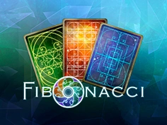 Fibonacci