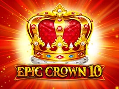 Epic Crown 10
