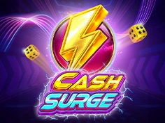 Cash Surge