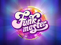 Funk Master
