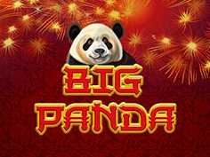 Big Panda