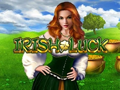 Irish Luck