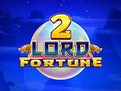Lord Fortune 2