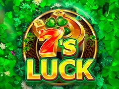 7's Luck