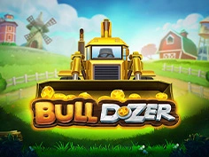 Bull Dozer
