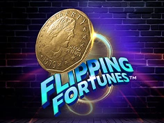Flipping Fortunes