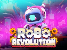 Robo Revolution