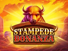 Stampede Bonanza