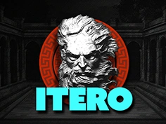 Itero