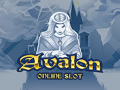 Avalon