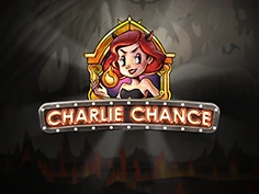 Charlie Chance