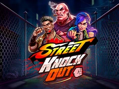 Street Knockout