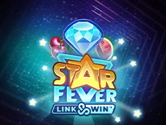Star Fever Link and Win