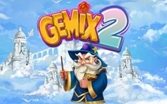 Gemix 2