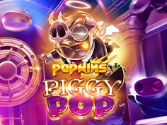 Piggy Pop