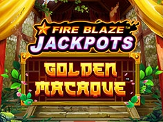 Fire Blaze