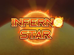 Inferno Star