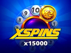XSpins