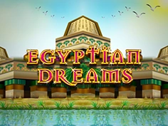 Egyptian Dreams