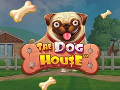 The Dog House 
