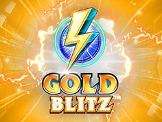 Gold Blitz