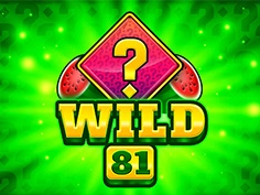 Wild 81