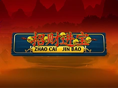 Zhao Cai Jin Bao