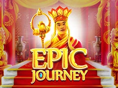 Epic Journey