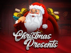 Christmas Presents